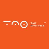 Мобильное приложение TAO-Wellness, разработанное компанией «Технологика»