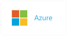 microsoft azure logo