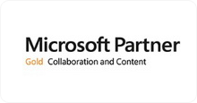 «Технологика» получила статус Microsoft Gold Certified Partner в компетенции Collaboration and Content