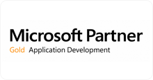 «Технологика» получила статус Microsoft Gold Certified Partner в компетенции Collaboration and Content